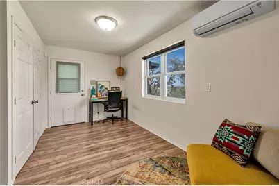 6685 Sunnyhill Road, Joshua Tree, CA 92252 - Photo 23