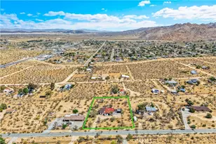 6685 Sunnyhill Rd, Joshua Tree, CA 92252 - Photo 47