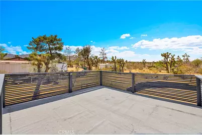 6685 Sunnyhill Road, Joshua Tree, CA 92252 - Photo 39