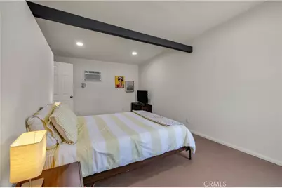 6685 Sunnyhill Road, Joshua Tree, CA 92252 - Photo 21