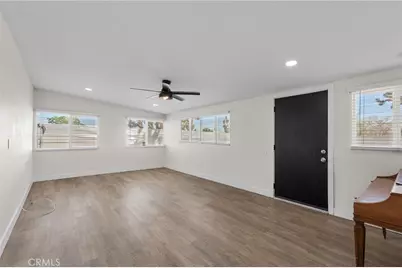 7433 Sage, Yucca Valley, CA 92284 - Photo 15