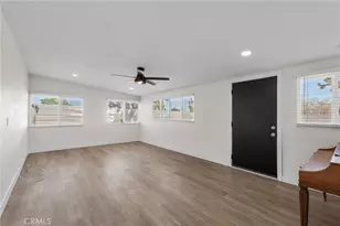 7433 Sage, Yucca Valley, CA 92284 - Photo 15