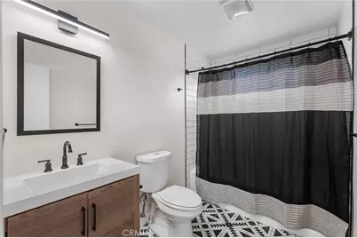 7433 Sage, Yucca Valley, CA 92284 - Photo 21