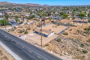 7433 Sage, Yucca Valley, CA 92284 - Photo 31