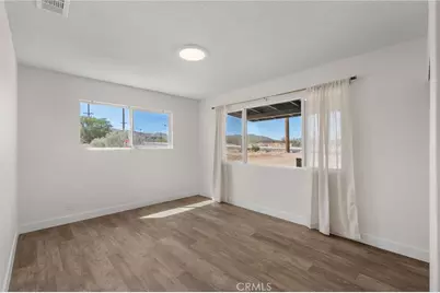 7433 Sage, Yucca Valley, CA 92284 - Photo 17