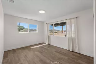 7433 Sage, Yucca Valley, CA 92284 - Photo 17