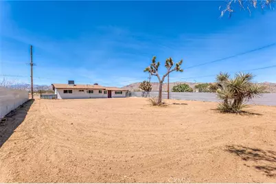 7433 Sage, Yucca Valley, CA 92284 - Photo 27