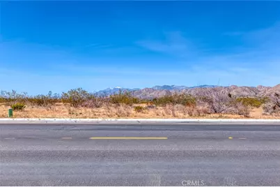7433 Sage, Yucca Valley, CA 92284 - Photo 5
