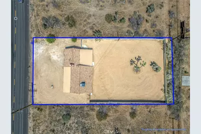7433 Sage, Yucca Valley, CA 92284 - Photo 29