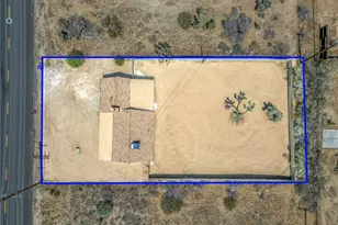 7433 Sage, Yucca Valley, CA 92284 - Photo 29