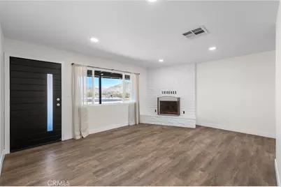 7433 Sage, Yucca Valley, CA 92284 - Photo 7
