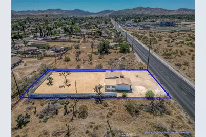 7433 Sage, Yucca Valley, CA 92284 - Photo 39