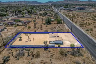 7433 Sage, Yucca Valley, CA 92284 - Photo 39