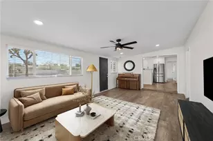 7433 Sage, Yucca Valley, CA 92284 - Photo 13