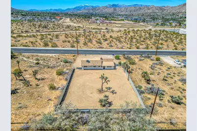7433 Sage, Yucca Valley, CA 92284 - Photo 35