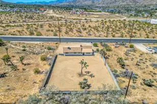 7433 Sage, Yucca Valley, CA 92284 - Photo 35
