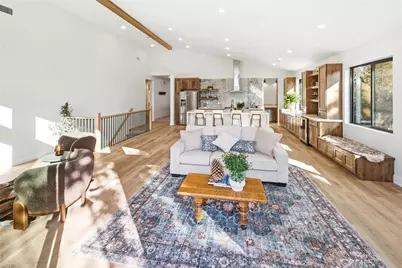 455 Tanglewood, Big Bear City, CA 92314 - Photo 11