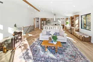 455 Tanglewood, Big Bear City, CA 92314 - Photo 11