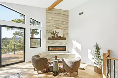 455 Tanglewood, Big Bear City, CA 92314 - Photo 5