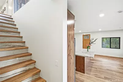 455 Tanglewood, Big Bear City, CA 92314 - Photo 35