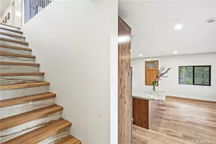 455 Tanglewood, Big Bear City, CA 92314 - Photo 35