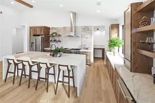 455 Tanglewood, Big Bear City, CA 92314 - Photo 15