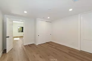 455 Tanglewood, Big Bear City, CA 92314 - Photo 47