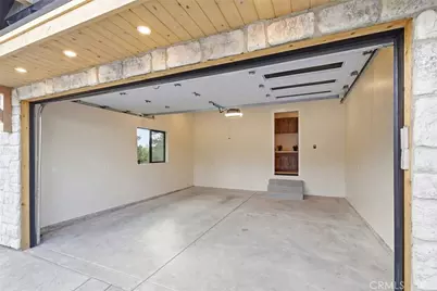 455 Tanglewood, Big Bear City, CA 92314 - Photo 71