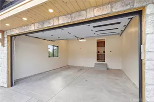 455 Tanglewood, Big Bear City, CA 92314 - Photo 71