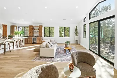 455 Tanglewood, Big Bear City, CA 92314 - Photo 9