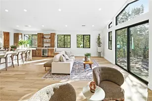 455 Tanglewood, Big Bear City, CA 92314 - Photo 9