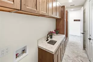 455 Tanglewood, Big Bear City, CA 92314 - Photo 69