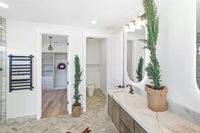 455 Tanglewood, Big Bear City, CA 92314 - Photo 25