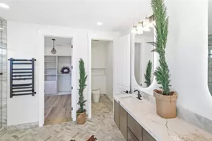 455 Tanglewood, Big Bear City, CA 92314 - Photo 25