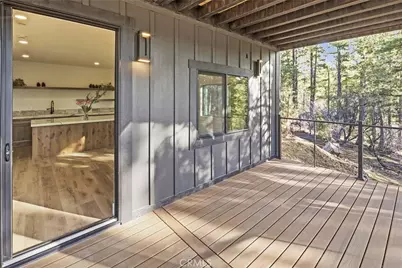 455 Tanglewood, Big Bear City, CA 92314 - Photo 41