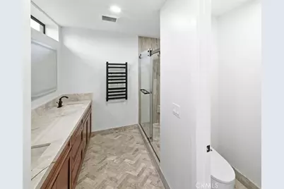 455 Tanglewood, Big Bear City, CA 92314 - Photo 53