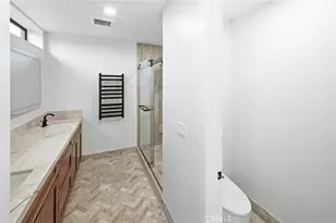 455 Tanglewood, Big Bear City, CA 92314 - Photo 53