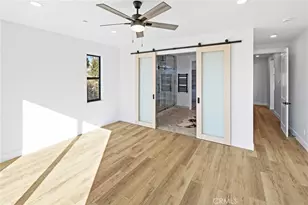 455 Tanglewood, Big Bear City, CA 92314 - Photo 21