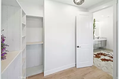 455 Tanglewood, Big Bear City, CA 92314 - Photo 27