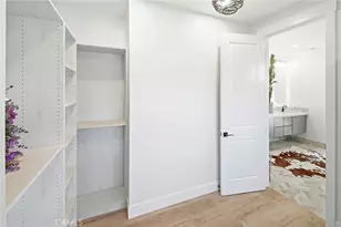 455 Tanglewood, Big Bear City, CA 92314 - Photo 27