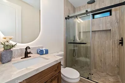 455 Tanglewood, Big Bear City, CA 92314 - Photo 45