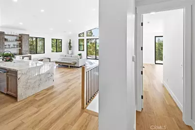 455 Tanglewood, Big Bear City, CA 92314 - Photo 19