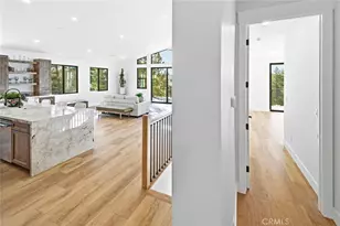 455 Tanglewood, Big Bear City, CA 92314 - Photo 19