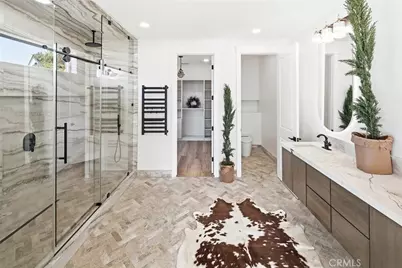 455 Tanglewood, Big Bear City, CA 92314 - Photo 23