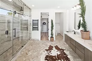 455 Tanglewood, Big Bear City, CA 92314 - Photo 23