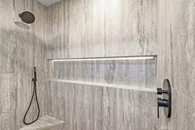 455 Tanglewood, Big Bear City, CA 92314 - Photo 57