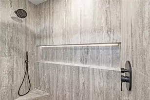 455 Tanglewood, Big Bear City, CA 92314 - Photo 57