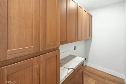 455 Tanglewood, Big Bear City, CA 92314 - Photo 49