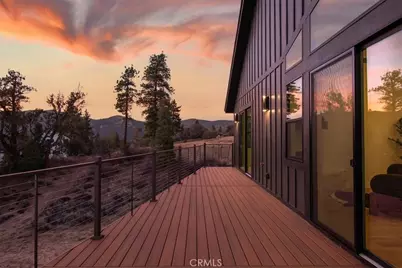 455 Tanglewood, Big Bear City, CA 92314 - Photo 7