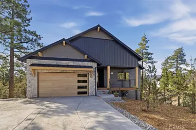 455 Tanglewood, Big Bear City, CA 92314 - Photo 63